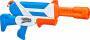 Hasbro Super Soaker Twister