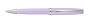 Pelikan Büro Pelikan Kugelschreiber Jazz Pastel  K36 Lavendel Faltschachtel (812641)