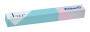 Pelikan Jazz Pastell - Clip - Twist retractable ballpoint pen - Refillable - Blue - 1 pc(s) - Medium