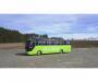 CARSON FlixBus 2.4GHz 100% RTR