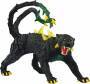 schleich® Eldrador 42522 Schattenpanther