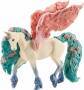 schleich® bayala® 70590 Blütenpegasus