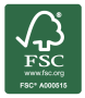 Herlitz Foliensticker Cute Animals FSC (50040278)