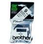 Brother M-K221B - Black on white - M - Brother - 9 mm - 8 m - Blister