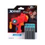  XSHOT - Excel Micro Blaster (74617158)