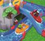 AquaPlay MountainLake 8700001542