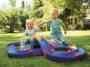 AquaPlay MountainLake 8700001542