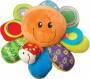 Spielmaus Baby SMB Activity Oktopus (40822895)