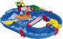 Aquaplay StartSet - 3 yr(s) - Blue - Red - Yellow