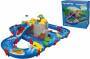 AquaPlay MountainLake 8700001542