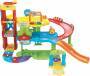 Vtech 80-180004 Tut Tut Baby Flitzer-Parkgarage