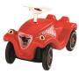 BIG Spielwarenfabrik BIG 800001303 - Push - Car - 1 yr(s) - Red - 580 mm - 300 mm