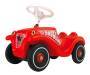 BIG Spielwarenfabrik BIG 800001303 - Push - Car - 1 yr(s) - Red - 580 mm - 300 mm