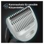 Braun Körperrasierer Bodygroomer 3 BG3350