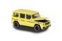 Simba Dickie Vertriebs GmbH Majorette Premium Cars Assortment 18-sortiert