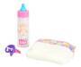 Simba Dickie Vertriebs GmbH New Born Baby First Nursing Set