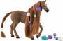 Schleich Sofia's Beauties Beauty Horse Engl.Vollblut Stute Schleich