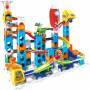 VTech Marble Rush - Rocket Set M100 E| 80-542249