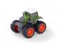  Fendt Monster Tractor