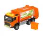 Simba Dickie Volvo Truck Garbge Collector| 213743000