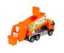 Simba Dickie Volvo Truck Garbge Collector| 213743000