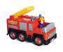 Feuerwehrmann Sam Sam Jupiter mit Sam Figur (42805629)