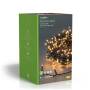 Nedis Dekorative Lichter| Schnur| 720 LED's| Warmweiss| 54.00 m| Lichteffekte 7|