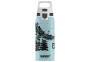 SIGG WMB ONE Brave Eagle 0.6L bu| 9002.40