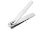 ZWILLING BEAUTY Nagelknipser "Classic Inox"