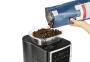 BEEM Kaffeemaschine Fresh-Aroma-Perfect III Duo