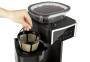 BEEM Kaffeemaschine Fresh-Aroma-Perfect III Duo