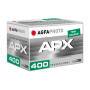 AgfaPhoto APX 100 Prof