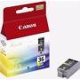 Canon CLI-36 Color Druckerpatronen