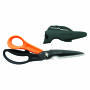 FISKARS Mehrzweckschere CuMore 23cm