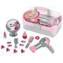 Theo Klein 5862 - Playset - Make-up & beauty - Girl - 3 yr(s)