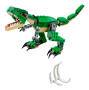 LEGO® Creator 31058 Dinosaurier, 174 Teile