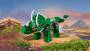 LEGO® Creator 31058 Dinosaurier, 174 Teile