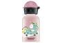 SIGG Fairycon - 300 ml - Daily usage - Multicolour - Aluminium - Child - 152 mm