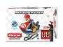 Carrera GO Nintendo Mario Kart - P-Wing| 20062532