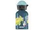 SIGG Trinkflasche "Small Dino"