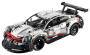 LEGO Technic Porsche 911 RSR 42096