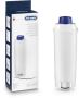 De Longhi Wasserfilter SET DLSC002