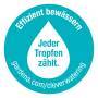 Gardena Micro-Drip-System Tropfr 4,6 mm (3/16), 1,5 l/h, 15 m Bewässerungssysteme