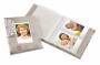 Fujifilm Instax Mini Pocket Album - Multicolor - 80 sheets