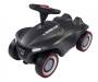 BIG Spielwarenfabrik BIG 800056243 - Push - Car - Boy/Girl - 1 yr(s) - 4 wheel(s) - Black