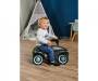 BIG Spielwarenfabrik BIG 800056243 - Push - Car - Boy/Girl - 1 yr(s) - 4 wheel(s) - Black