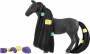 Schleich Sofia's Beauties Beauty Horse Criollo Definitivo Schleich