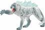 Schleich Eldrador Creatures Eistiger                   70147 Schleich