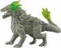 Schleich Eldrador Creatures Steindrache                70149 Schleich