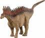 Schleich Dinosaurs      15029 Amargasaurus Schleich